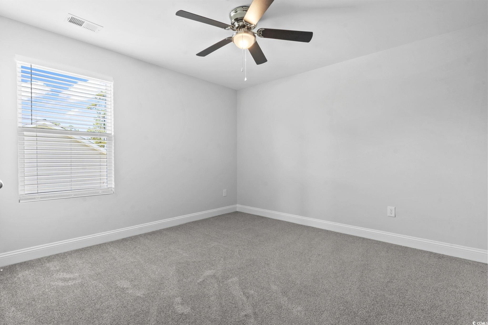 225 Astoria Park Loop Property Photo 27
