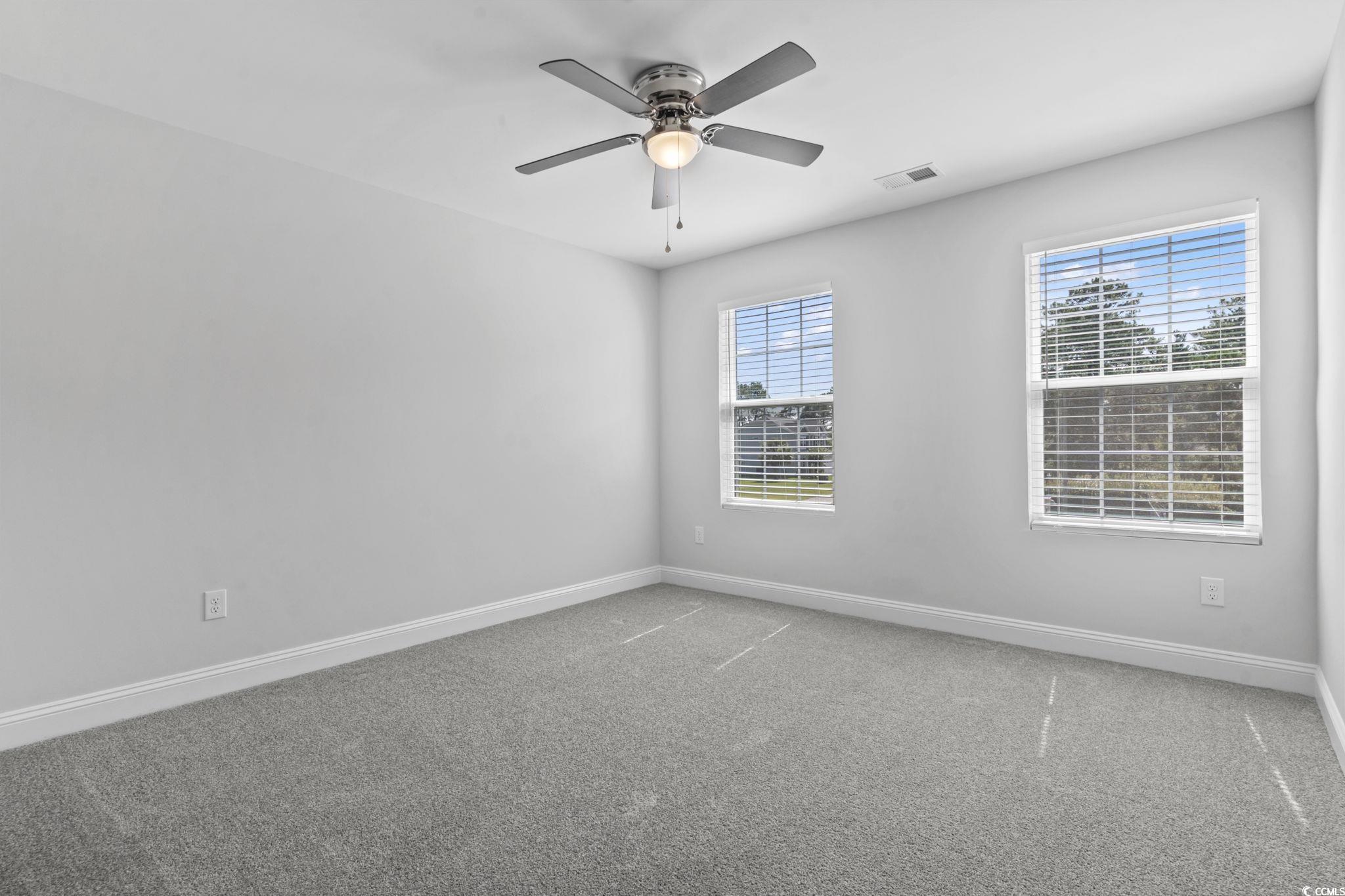225 Astoria Park Loop Property Photo 28