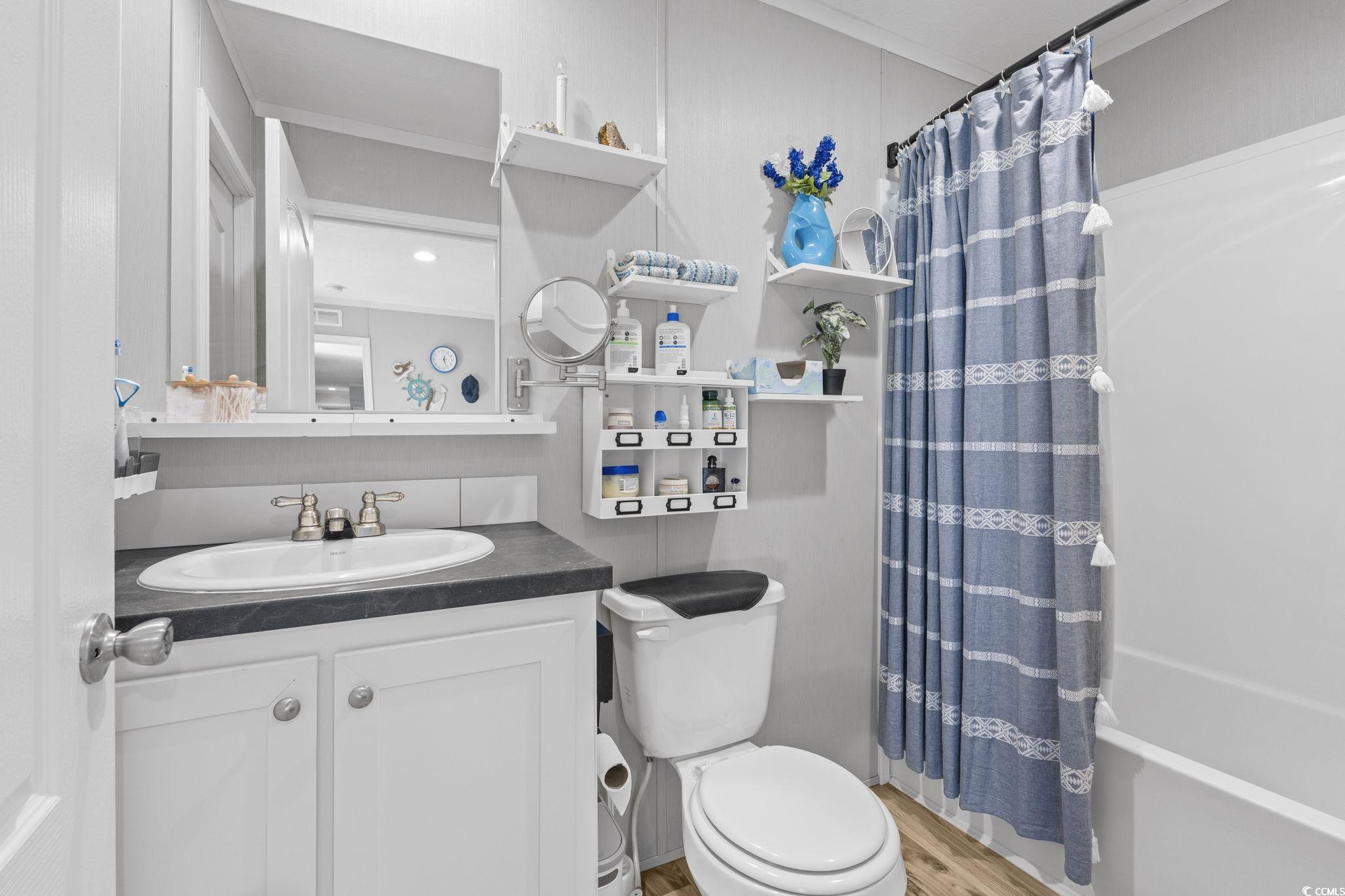 1525 Capella Ln. Property Photo 16