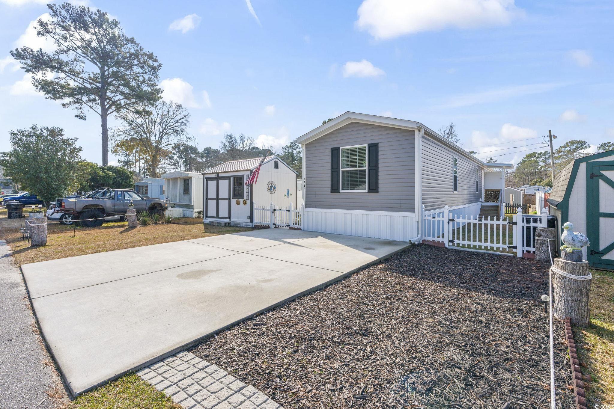 1525 Capella Ln. Property Photo 29