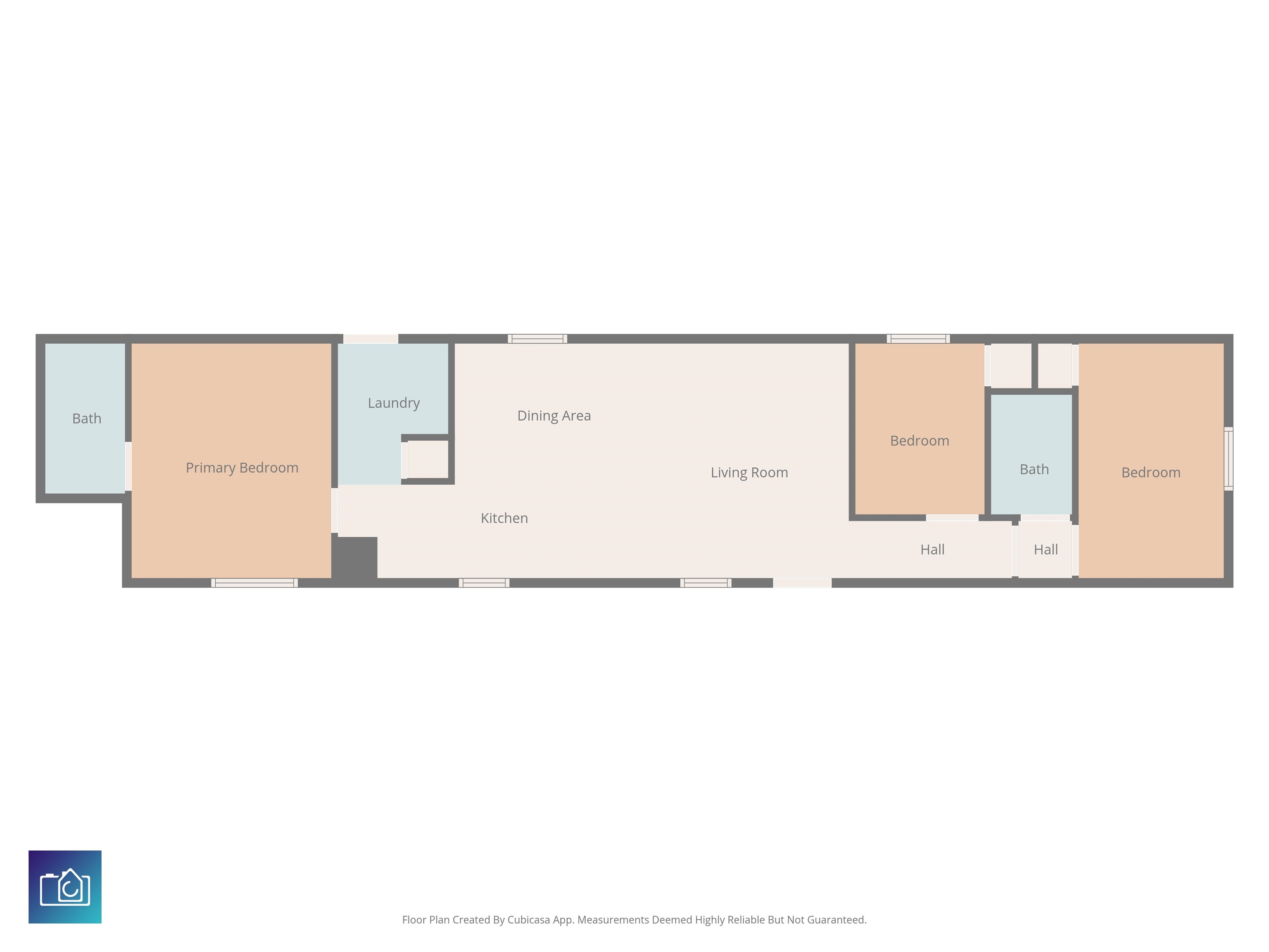 1525 Capella Ln. Property Photo 39