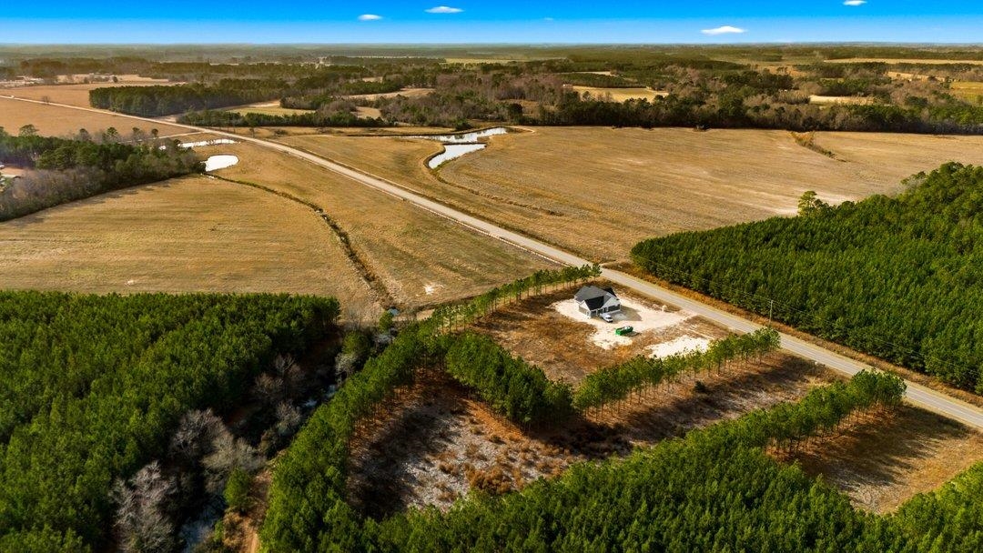 Acreage Highway 45 Property Photo 1