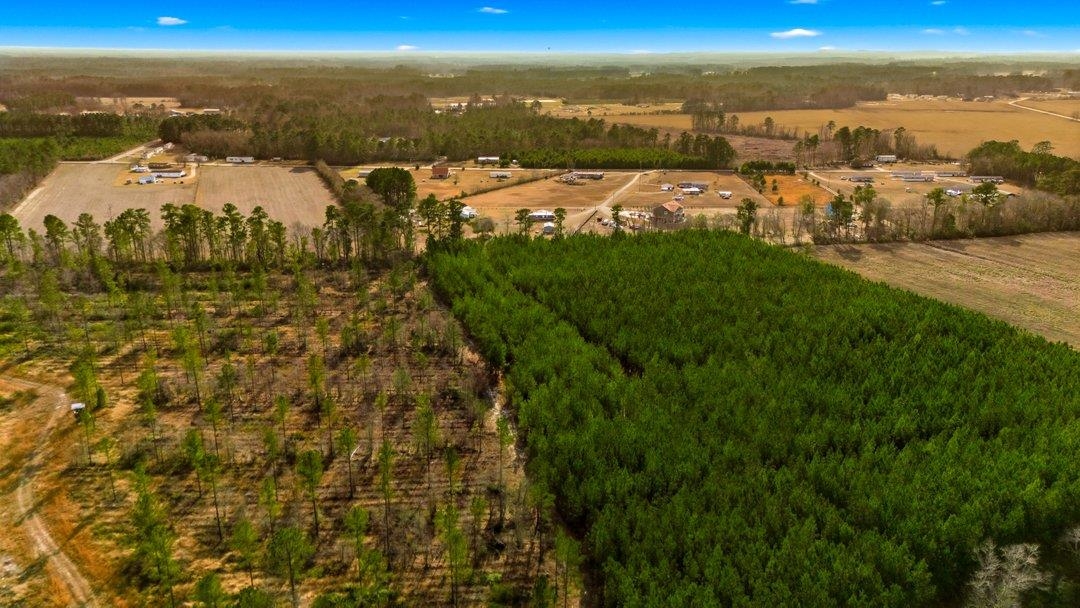 Acreage Highway 45 Property Photo 2