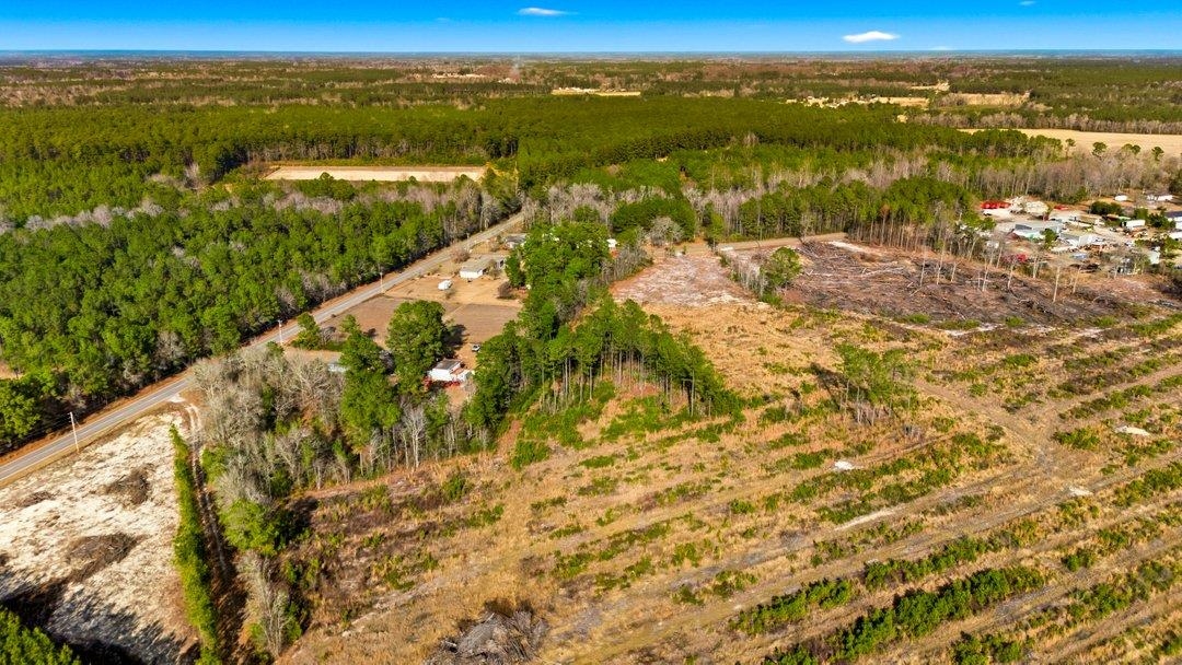Acreage Highway 45 Property Photo 5