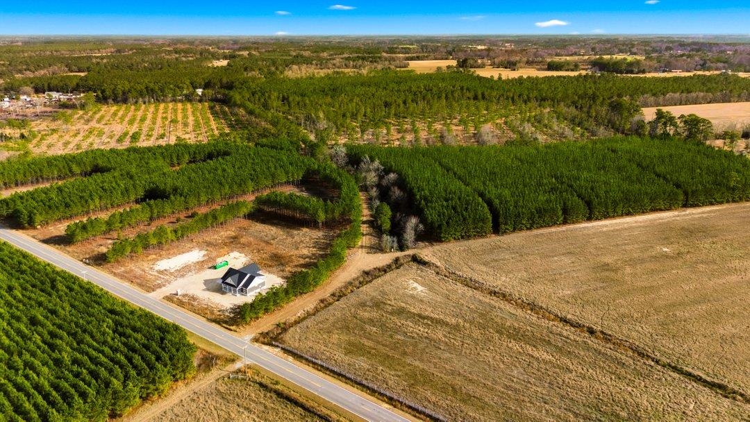 Acreage Highway 45 Property Photo 7
