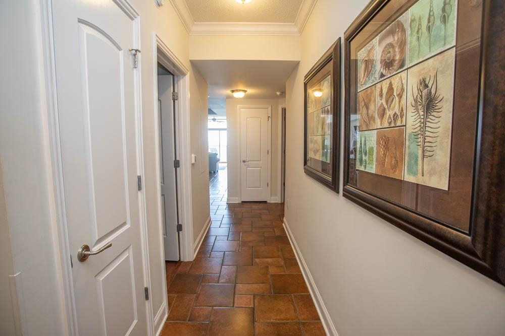100 North Beach Blvd. Property Photo 2