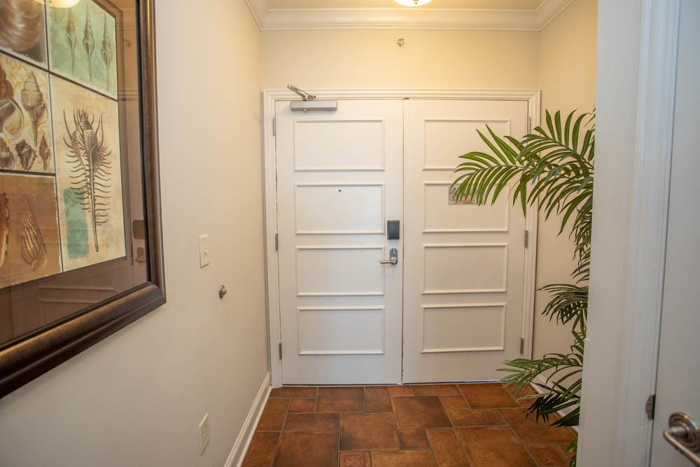 100 North Beach Blvd. Property Photo 3