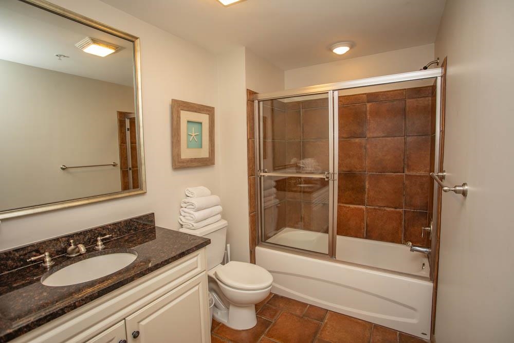 100 North Beach Blvd. Property Photo 13