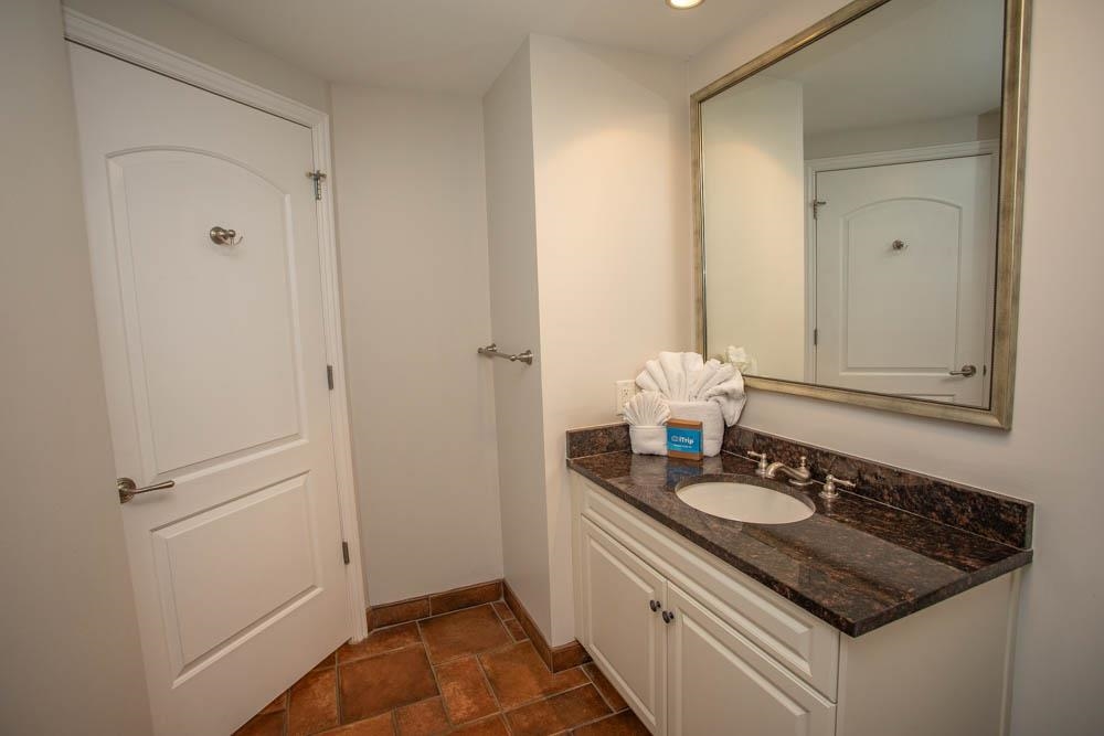 100 North Beach Blvd. Property Photo 15