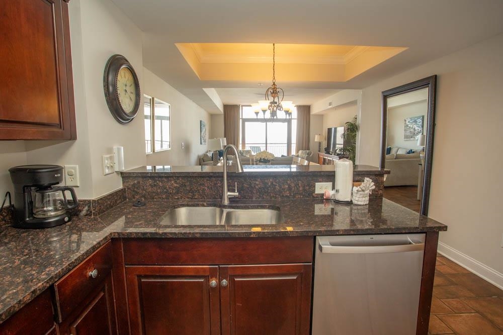 100 North Beach Blvd. Property Photo 19