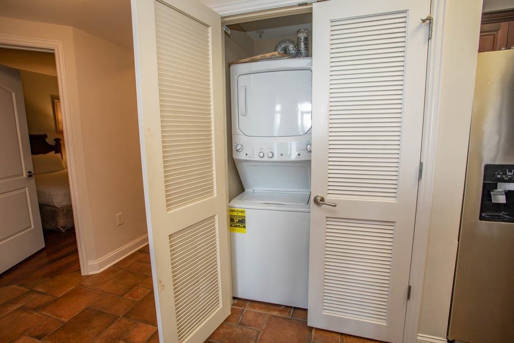 100 North Beach Blvd. Property Photo 20