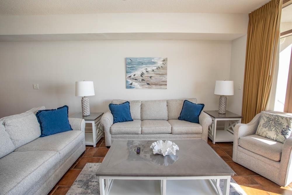 100 North Beach Blvd. Property Photo 25