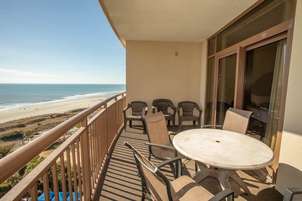 100 North Beach Blvd. Property Photo 38