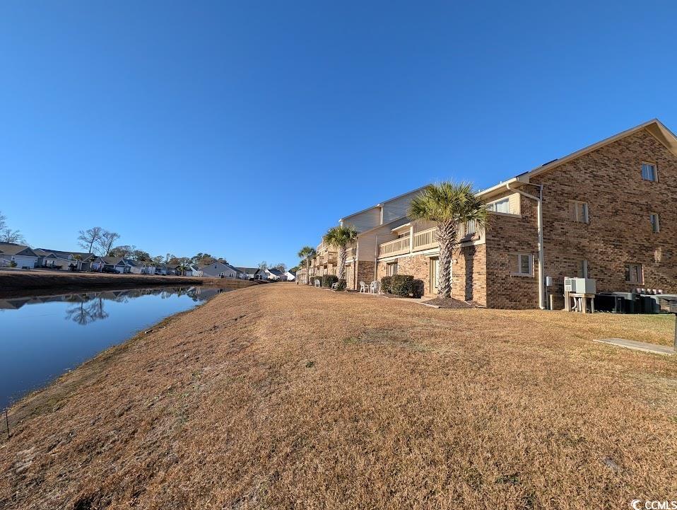 207 Double Eagle Dr. Property Photo 2