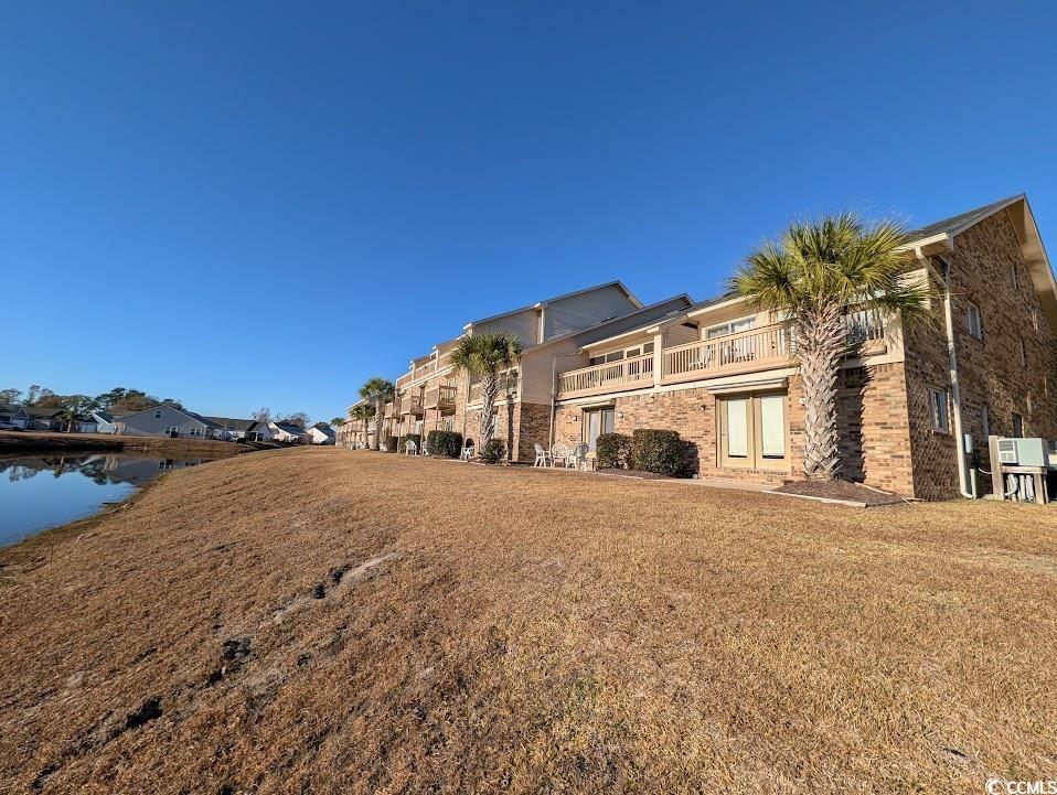 207 Double Eagle Dr. Property Photo 3