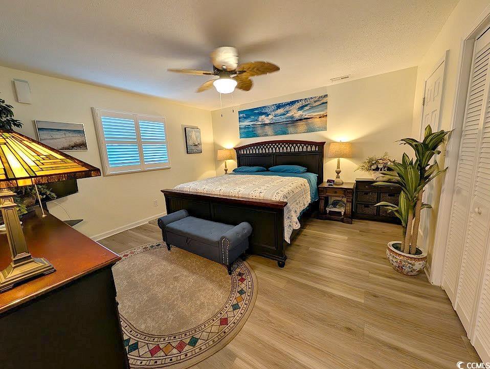 207 Double Eagle Dr. Property Photo 5