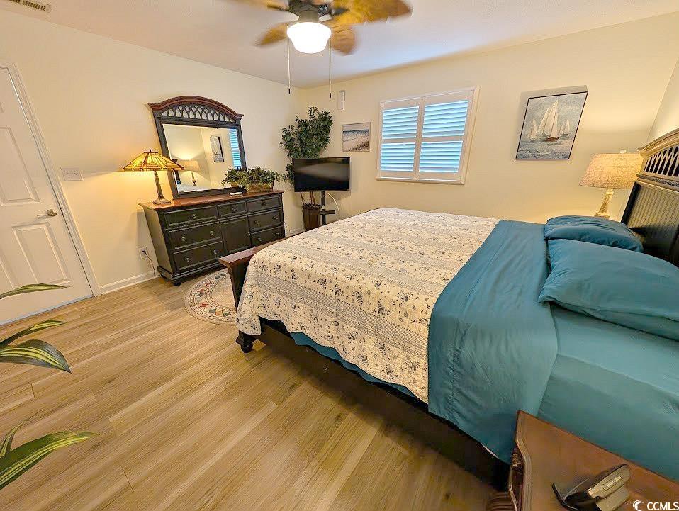 207 Double Eagle Dr. Property Photo 7