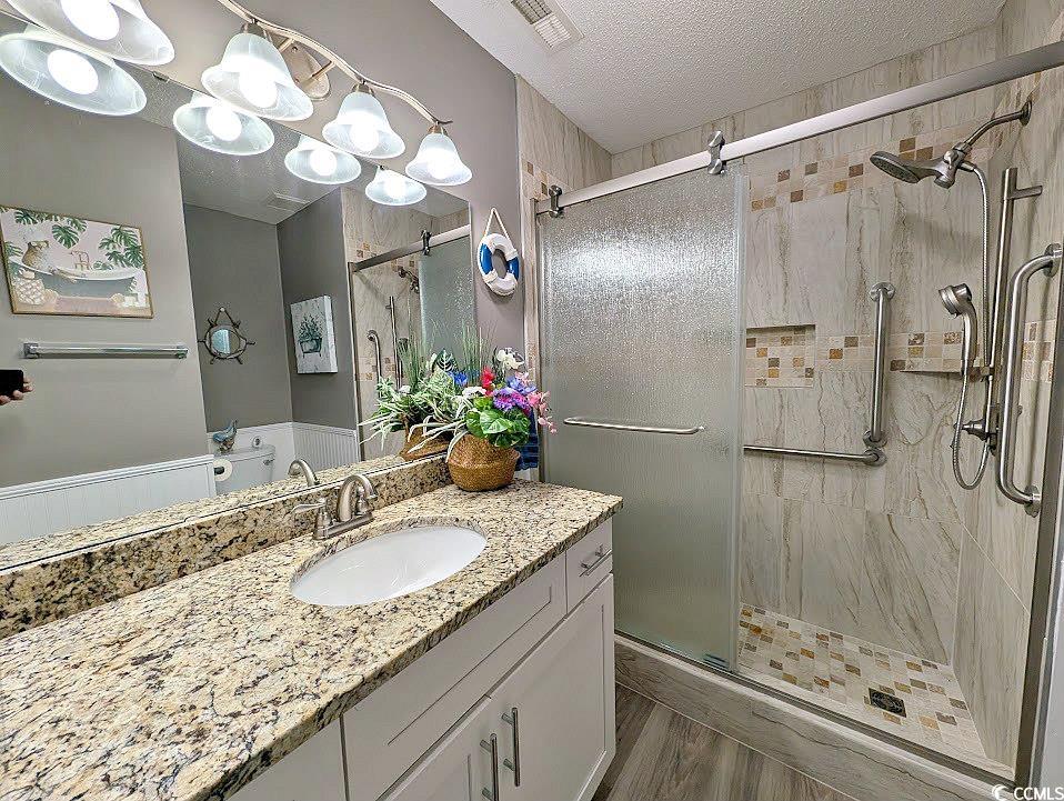 207 Double Eagle Dr. Property Photo 10