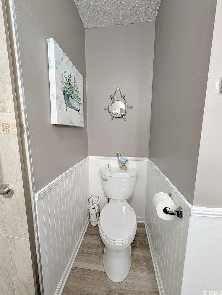 207 Double Eagle Dr. Property Photo 11