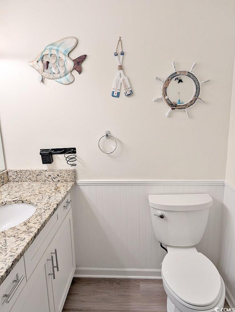 207 Double Eagle Dr. Property Photo 17