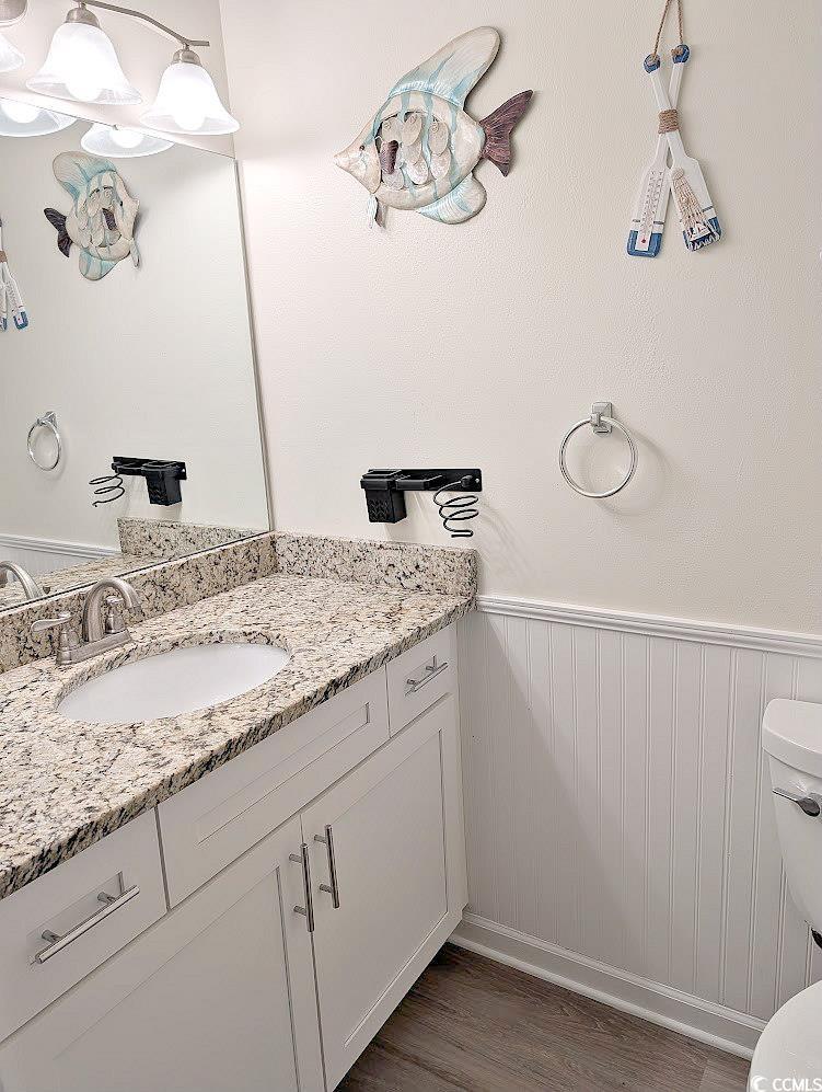 207 Double Eagle Dr. Property Photo 18