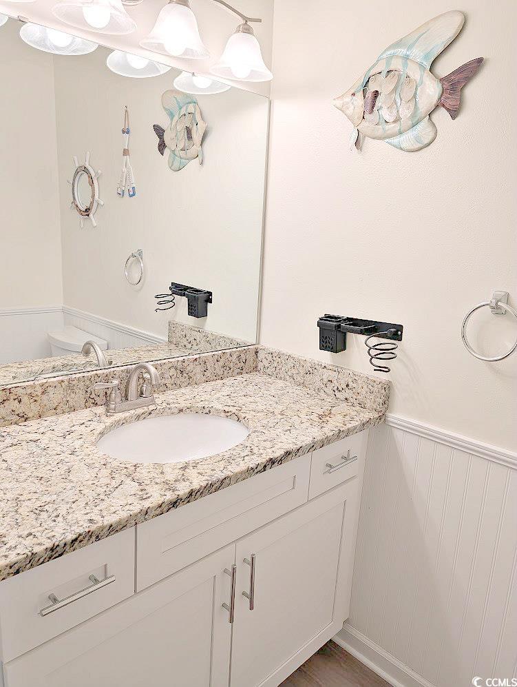 207 Double Eagle Dr. Property Photo 19