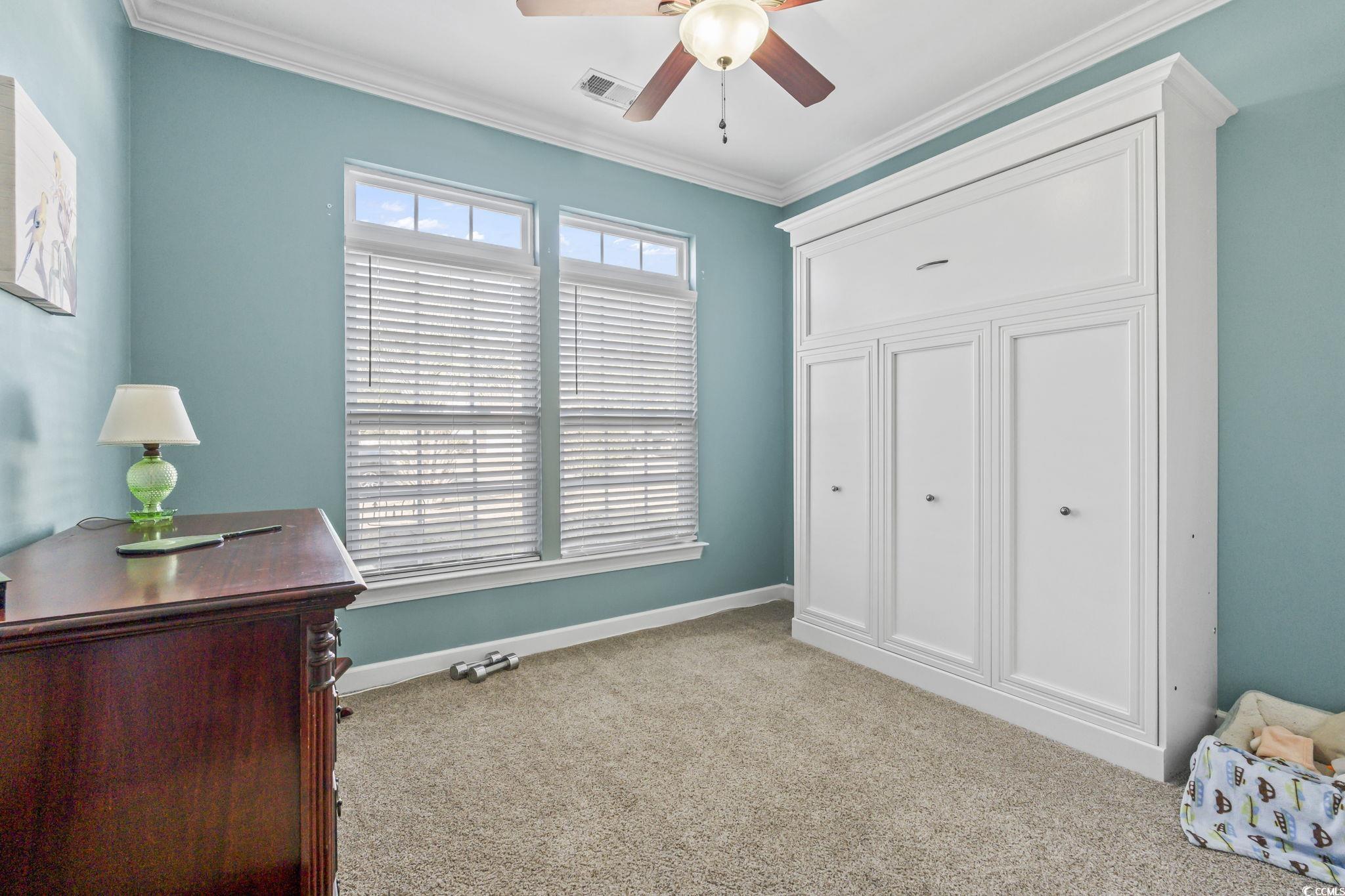 605 Tattlesbury Dr. Property Photo 7