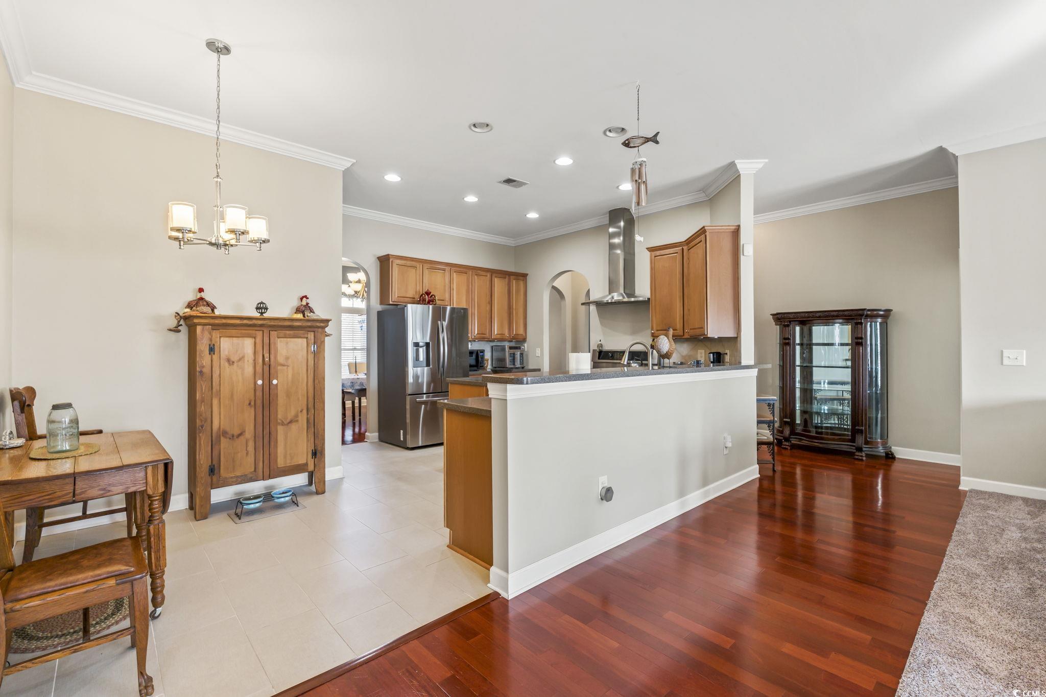 605 Tattlesbury Dr. Property Photo 13