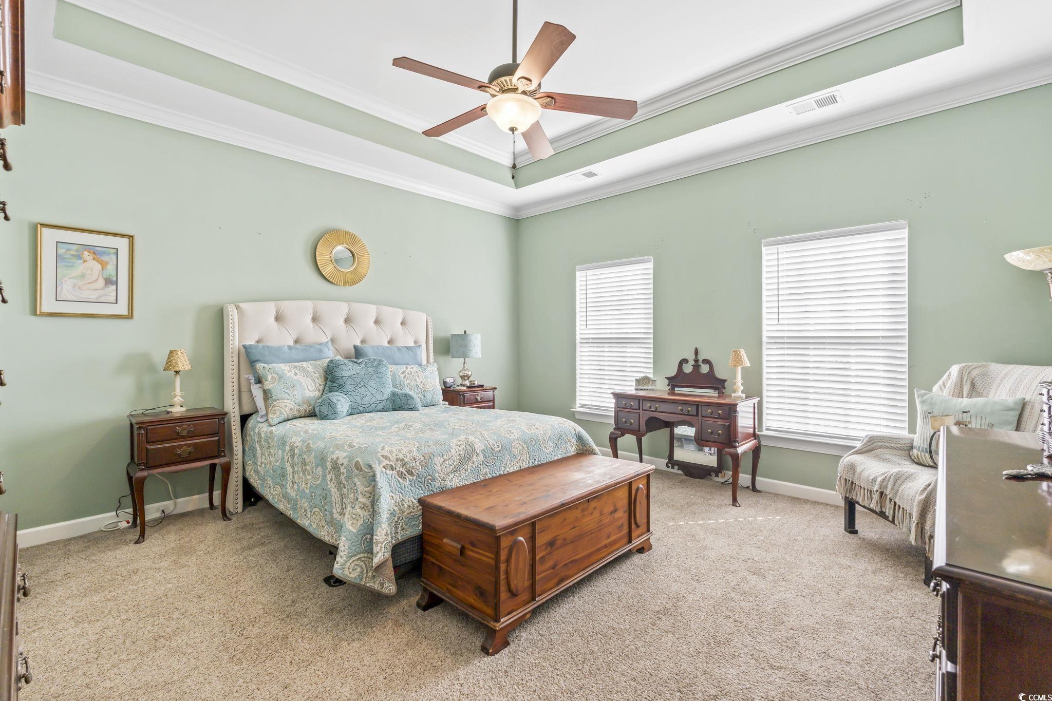 605 Tattlesbury Dr. Property Photo 20