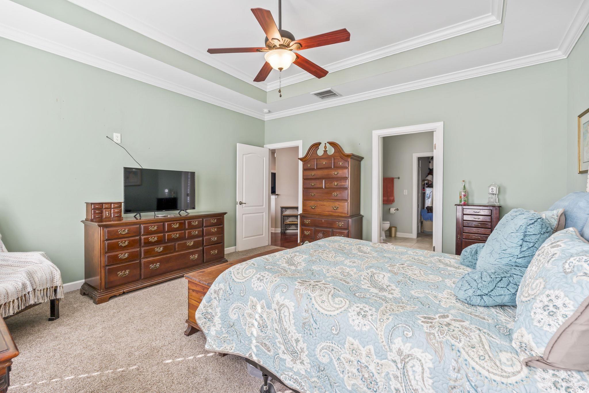 605 Tattlesbury Dr. Property Photo 21