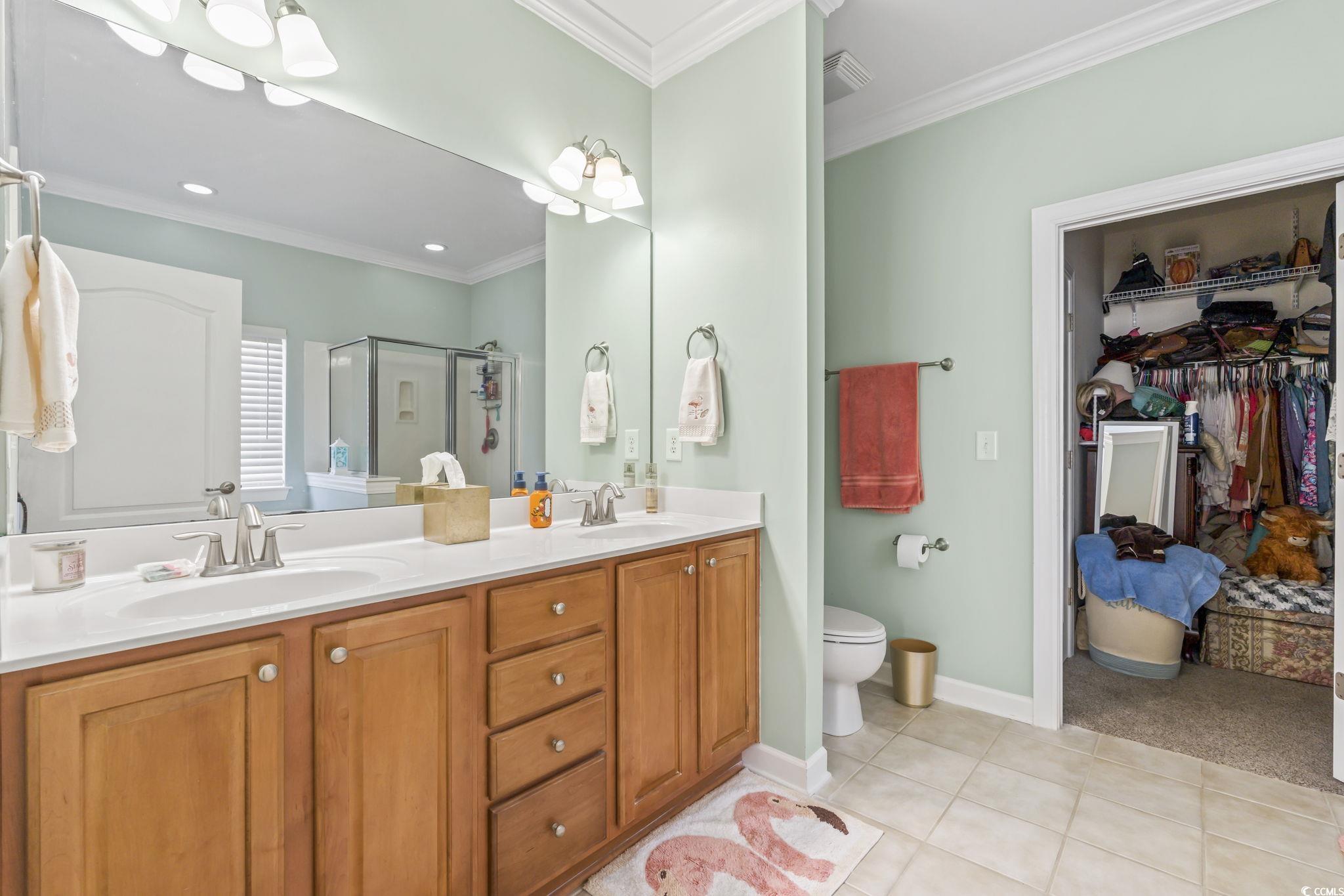605 Tattlesbury Dr. Property Photo 22