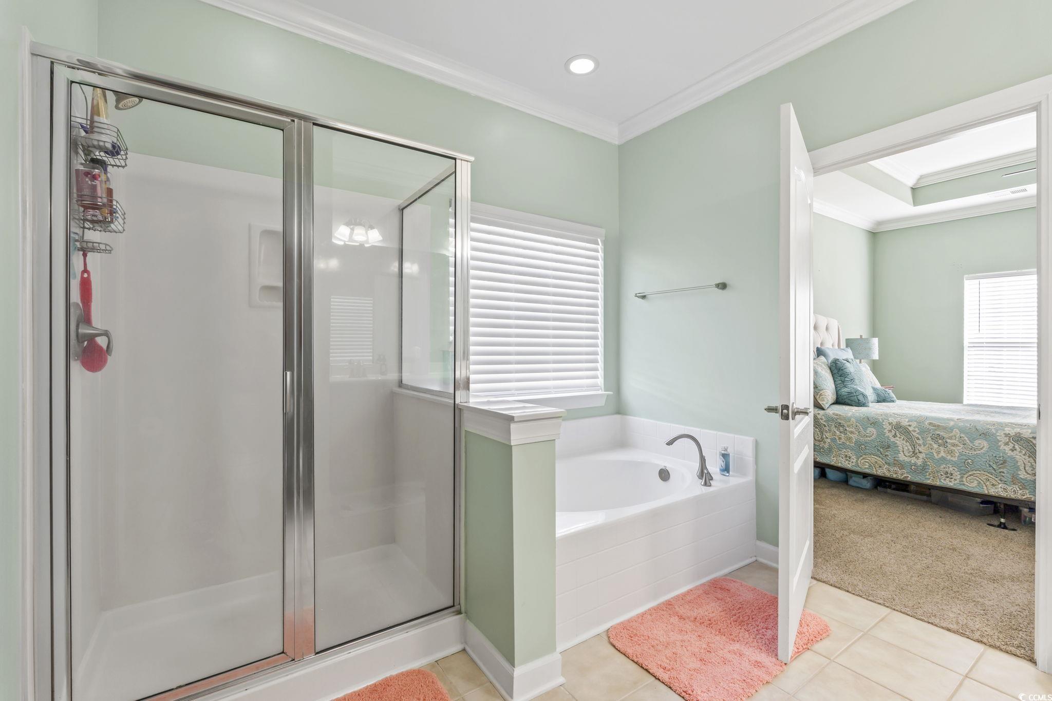 605 Tattlesbury Dr. Property Photo 23