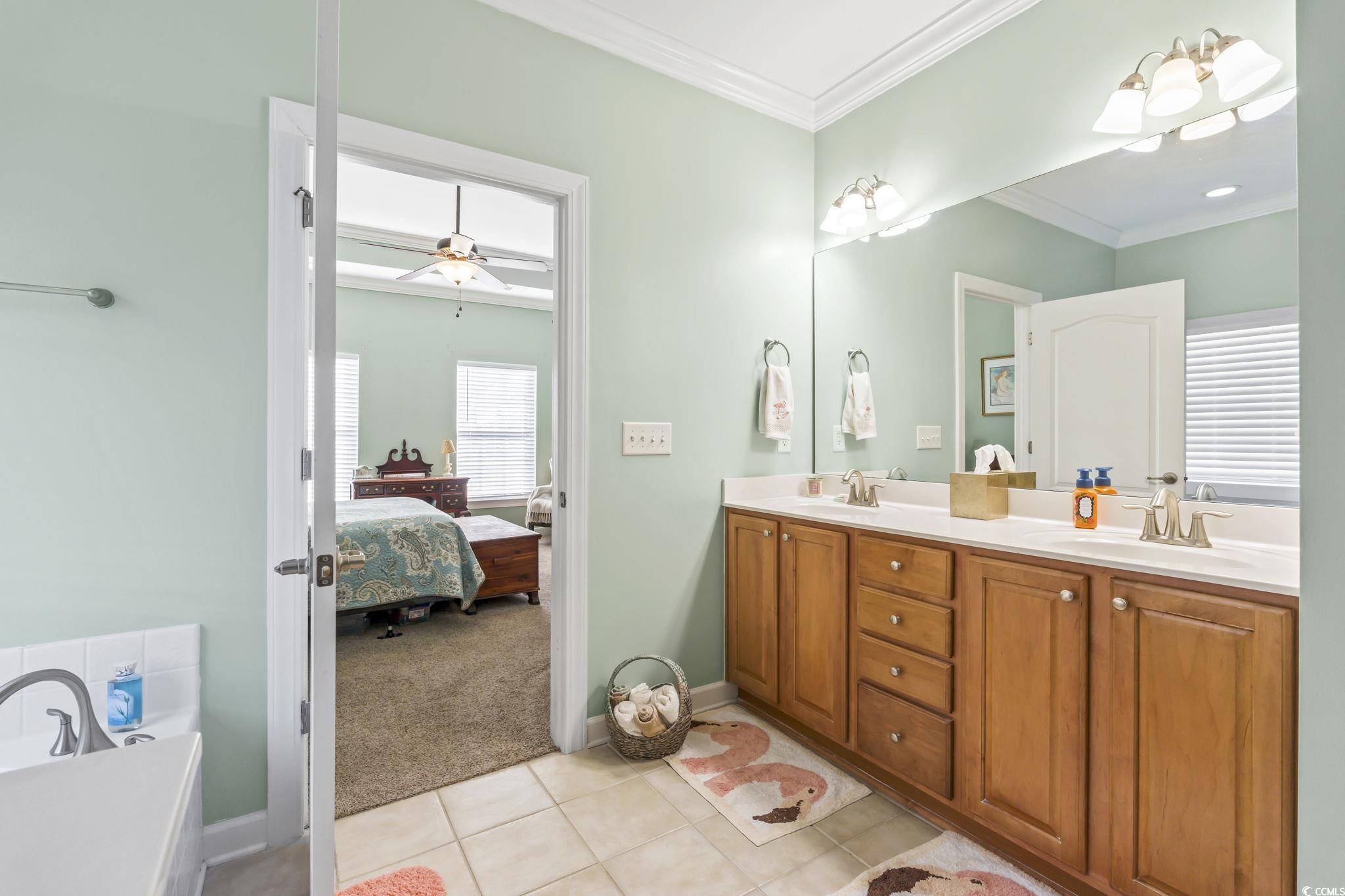 605 Tattlesbury Dr. Property Photo 24