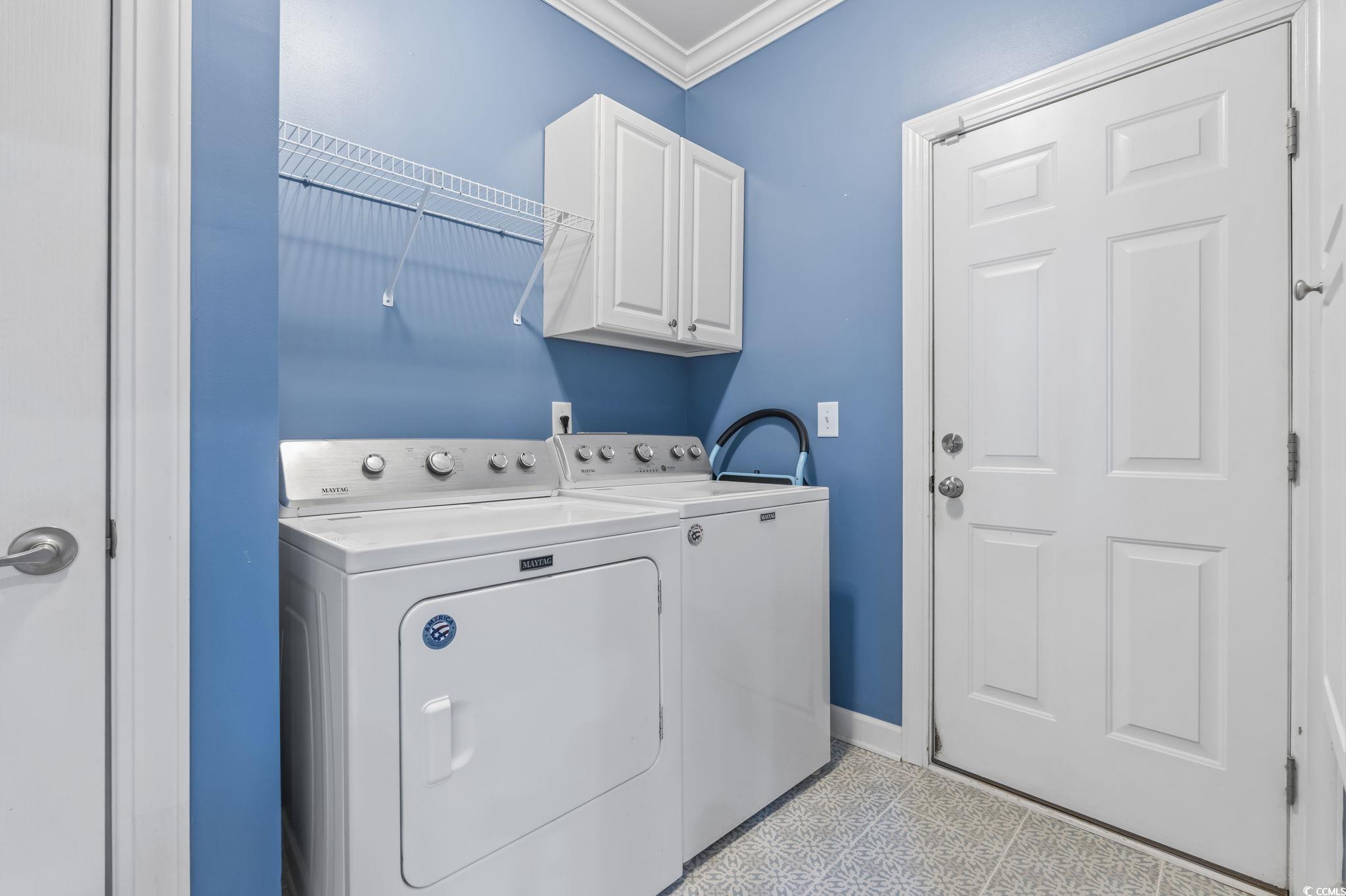 605 Tattlesbury Dr. Property Photo 25