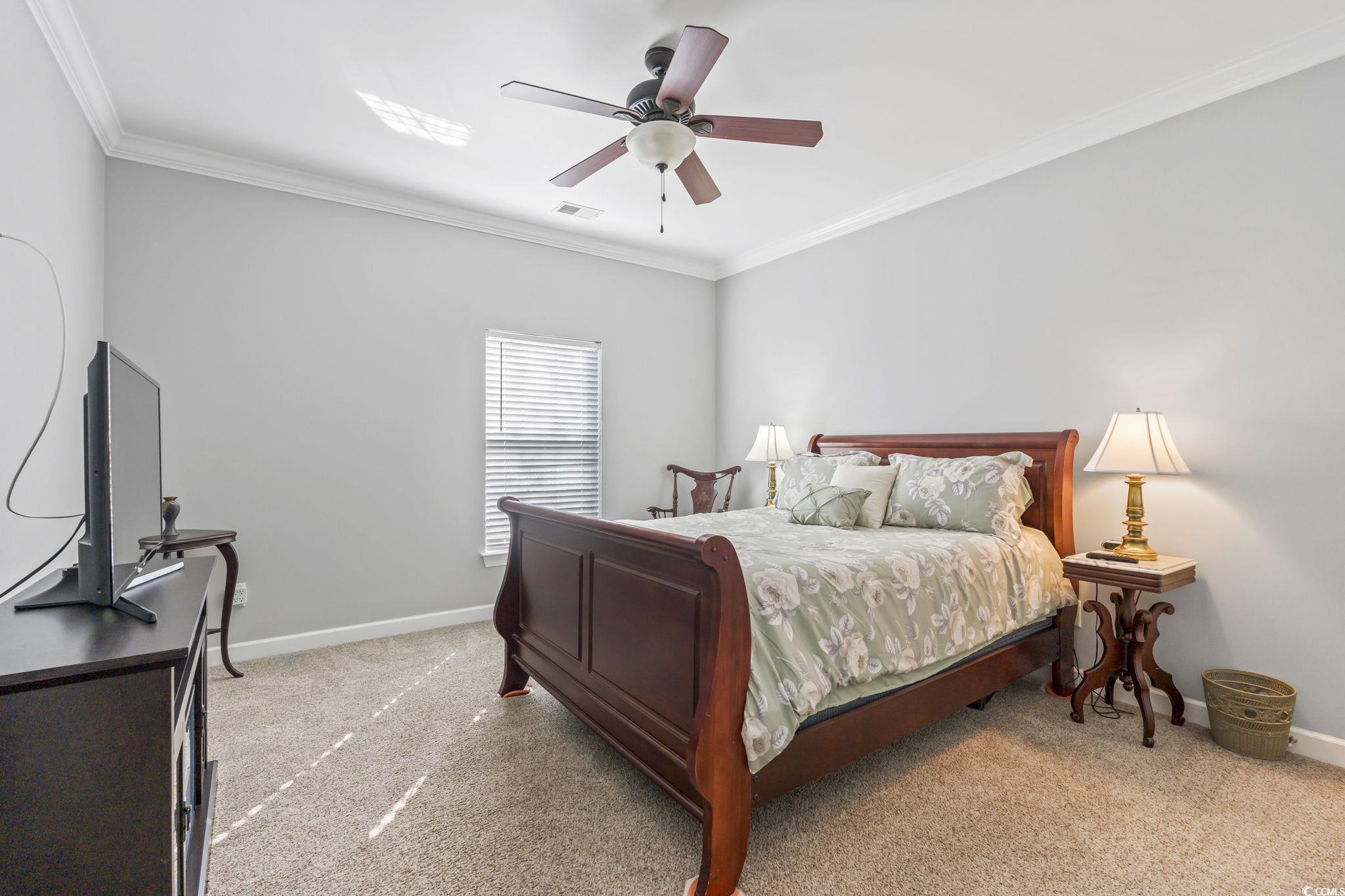 605 Tattlesbury Dr. Property Photo 26