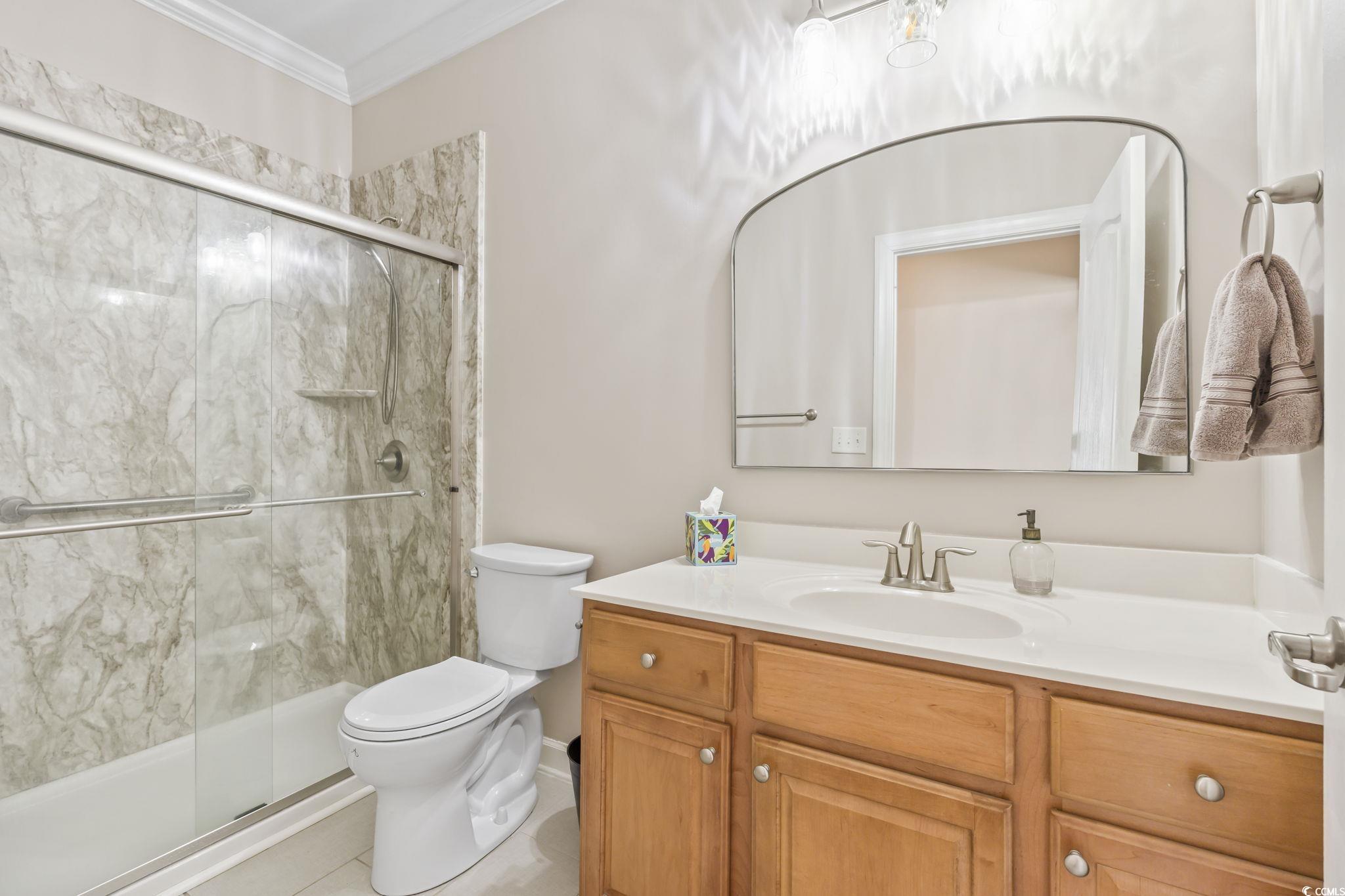 605 Tattlesbury Dr. Property Photo 27
