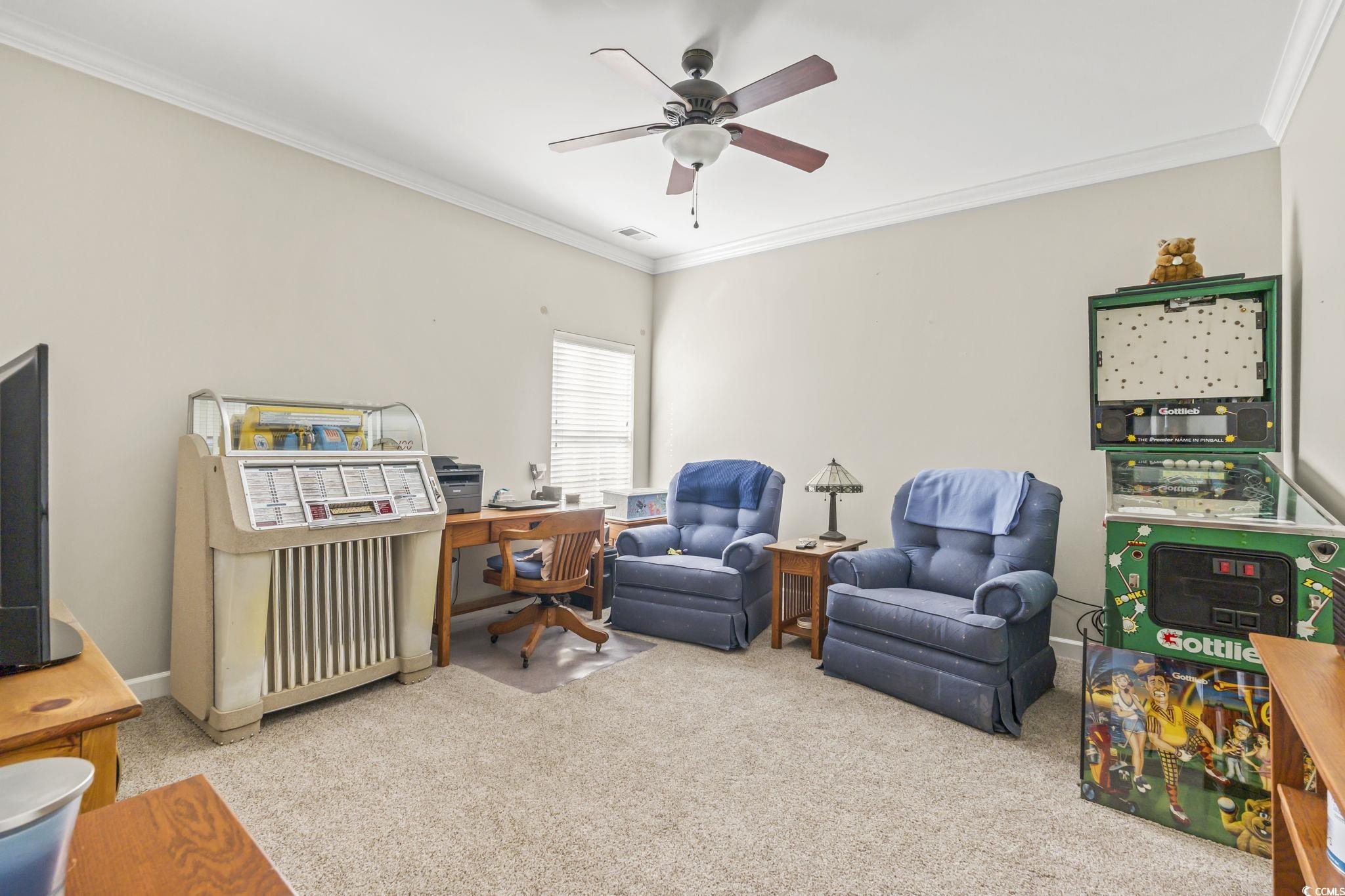 605 Tattlesbury Dr. Property Photo 28