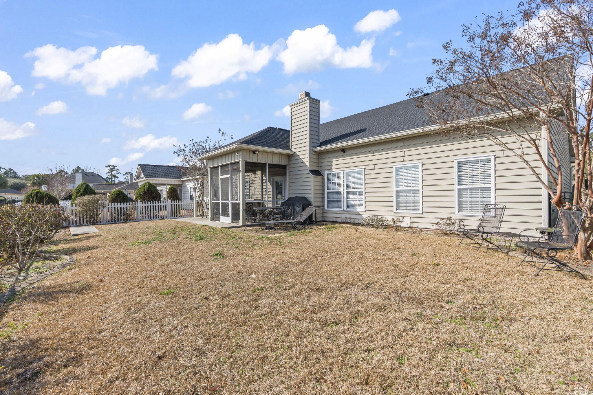605 Tattlesbury Dr. Property Photo 31
