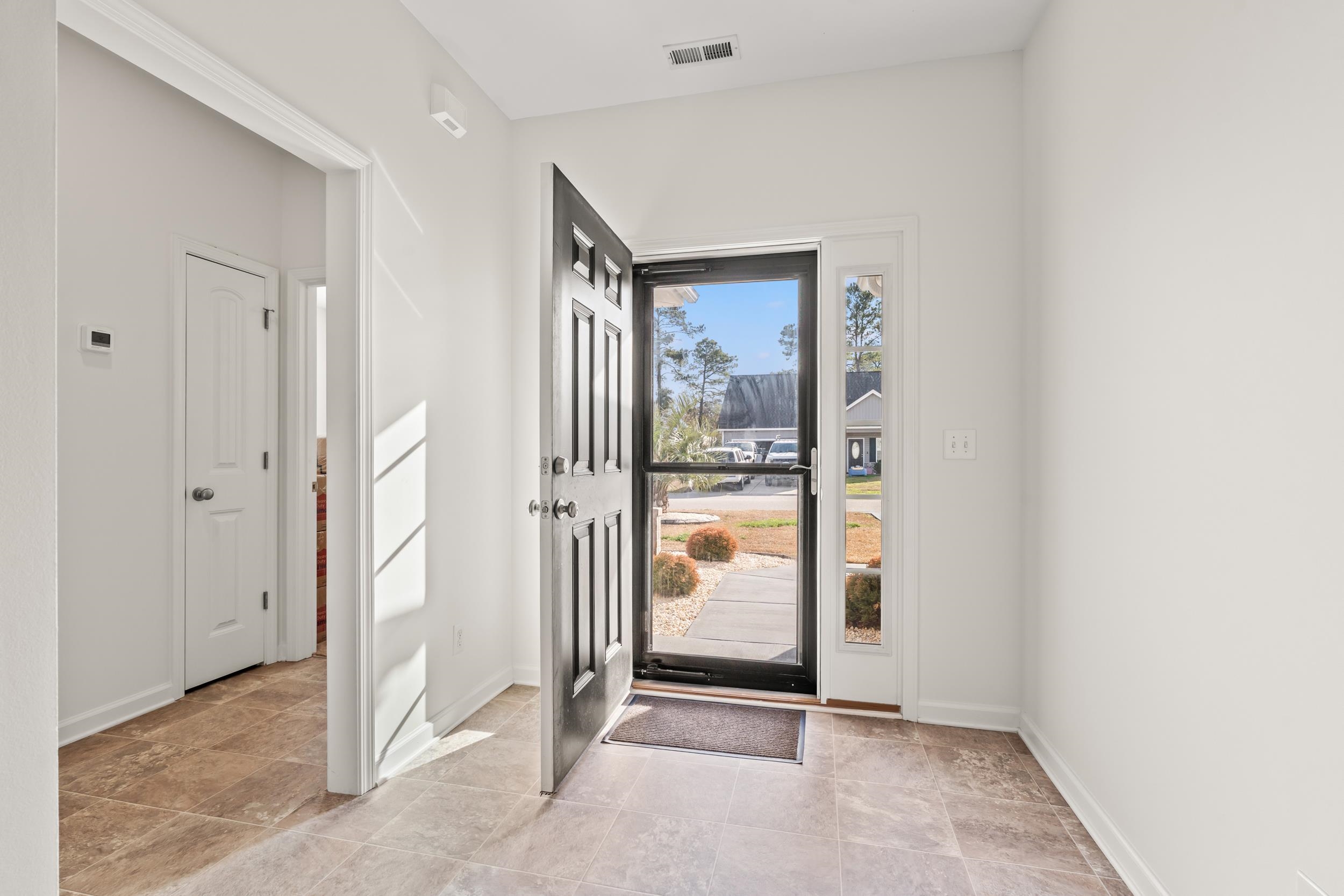 101 Palm Terrace Loop Property Photo 3