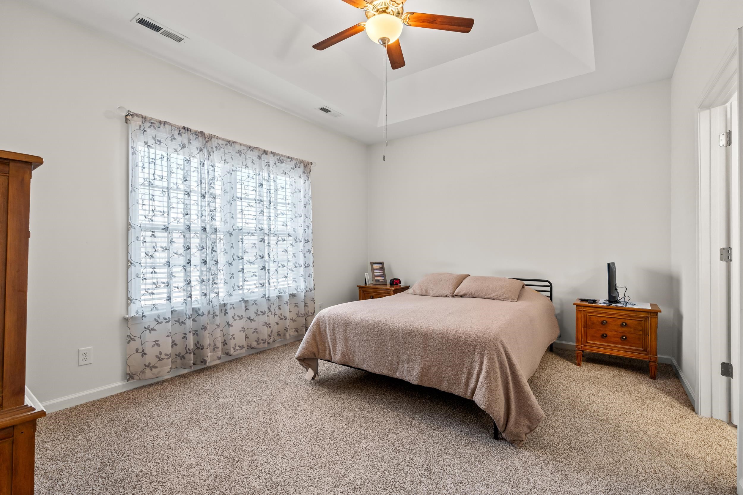 101 Palm Terrace Loop Property Photo 12