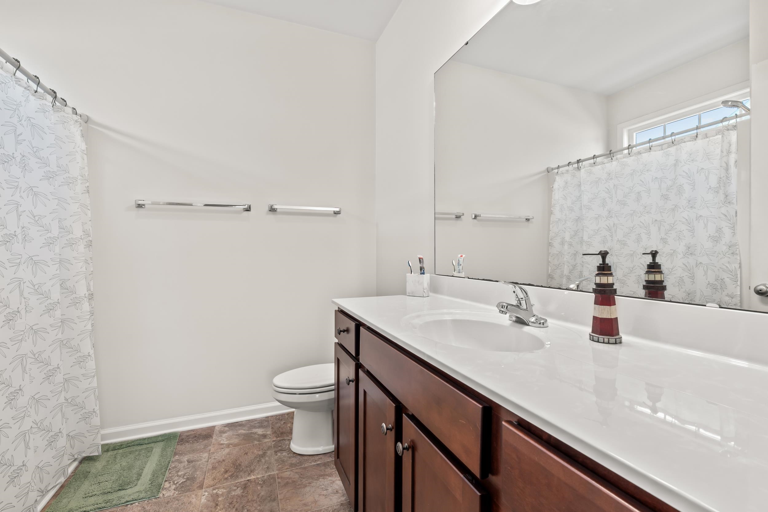 101 Palm Terrace Loop Property Photo 15
