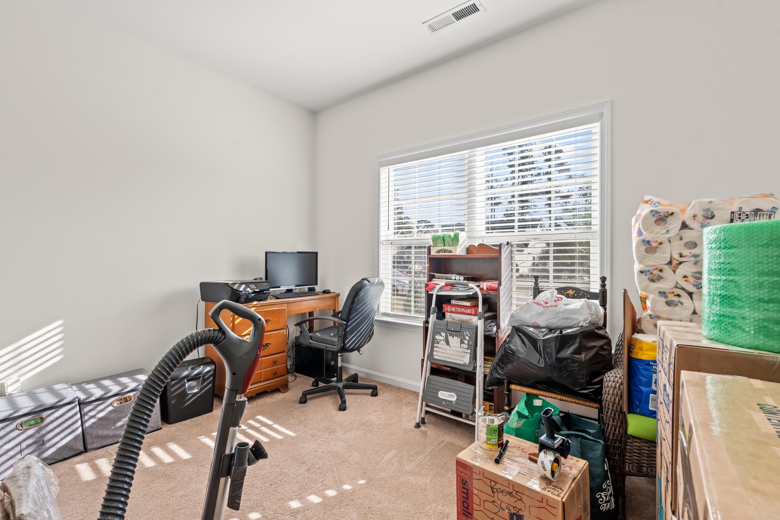 101 Palm Terrace Loop Property Photo 19