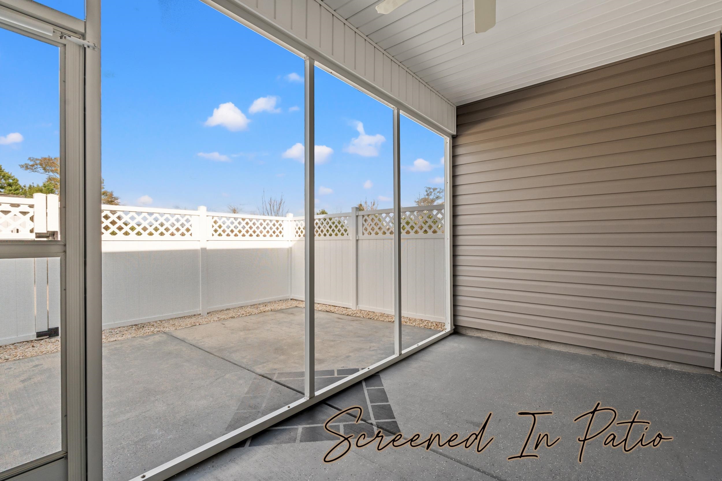 101 Palm Terrace Loop Property Photo 21