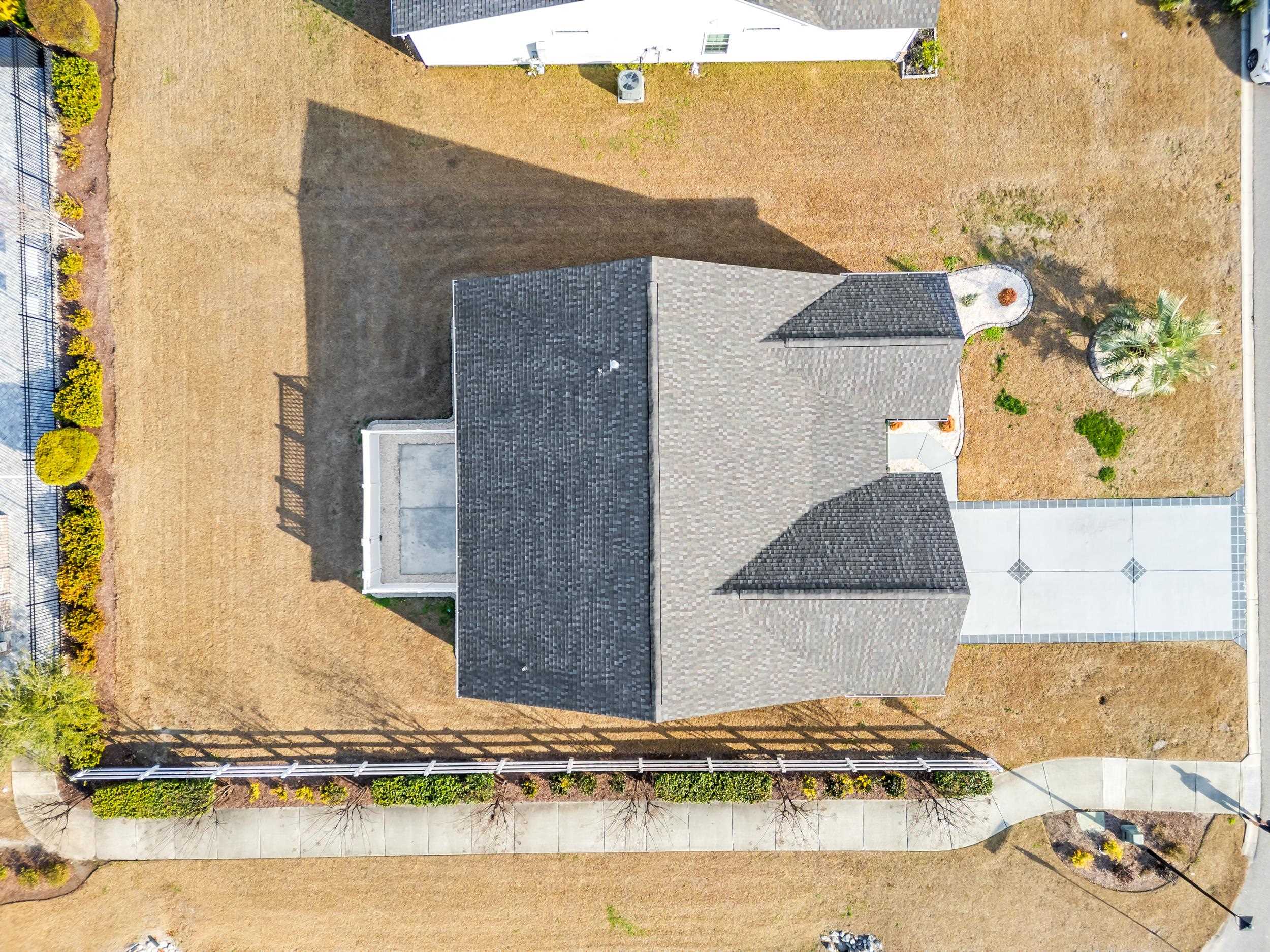 101 Palm Terrace Loop Property Photo 23