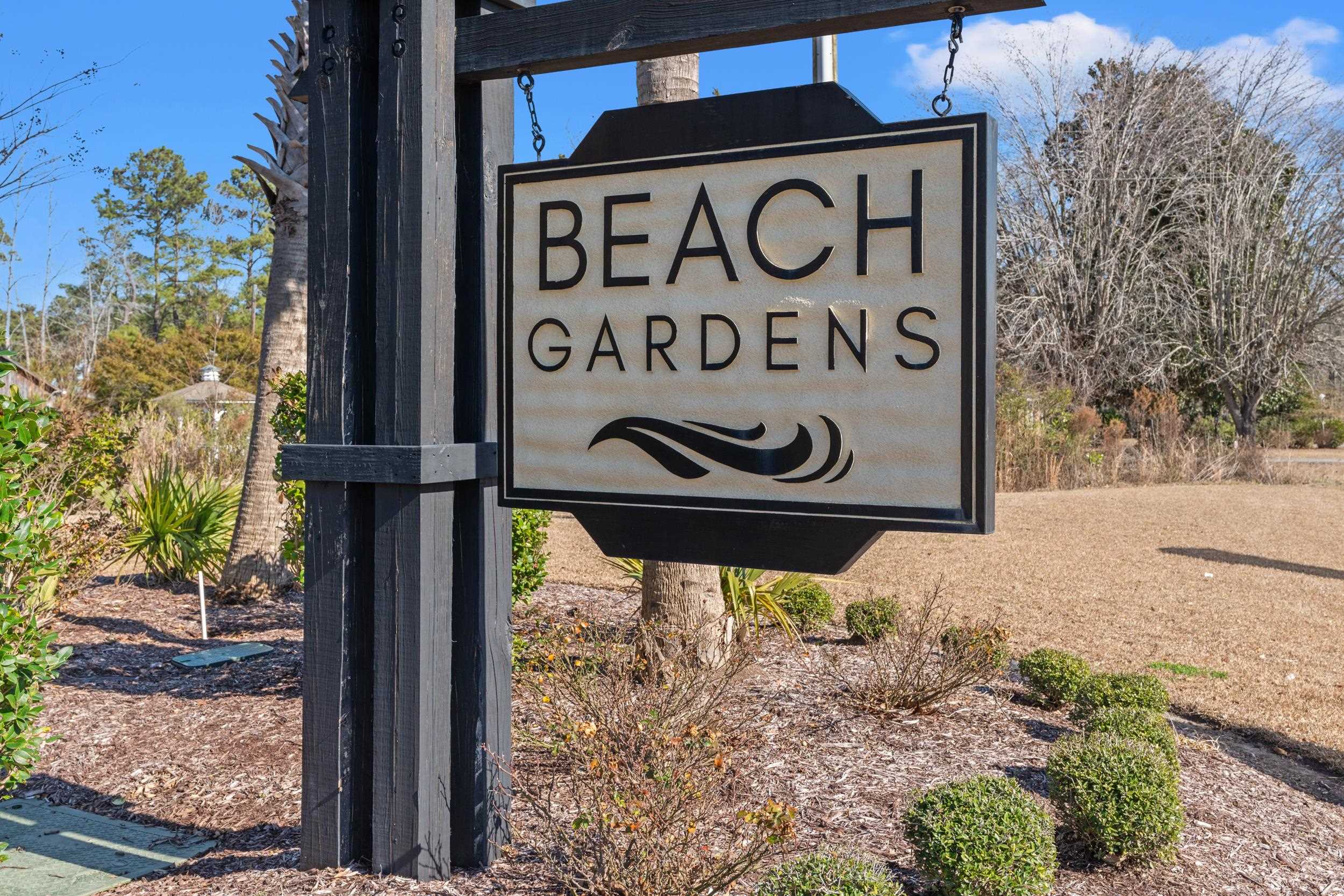 361 Palmetto Sand Loop Property Photo 3
