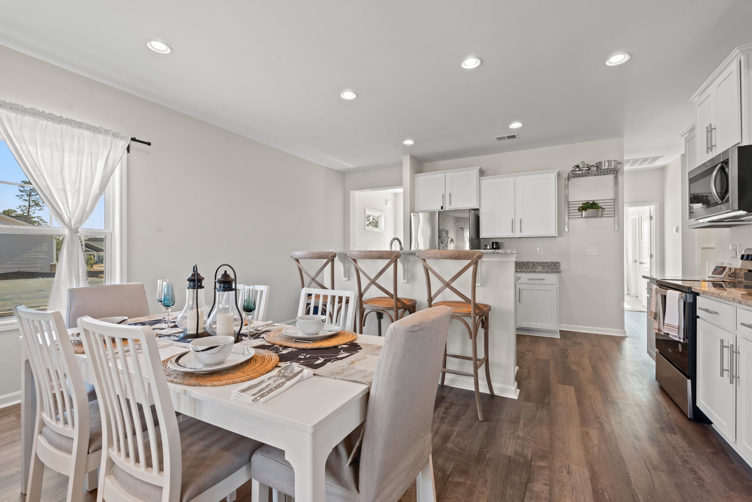 361 Palmetto Sand Loop Property Photo 6