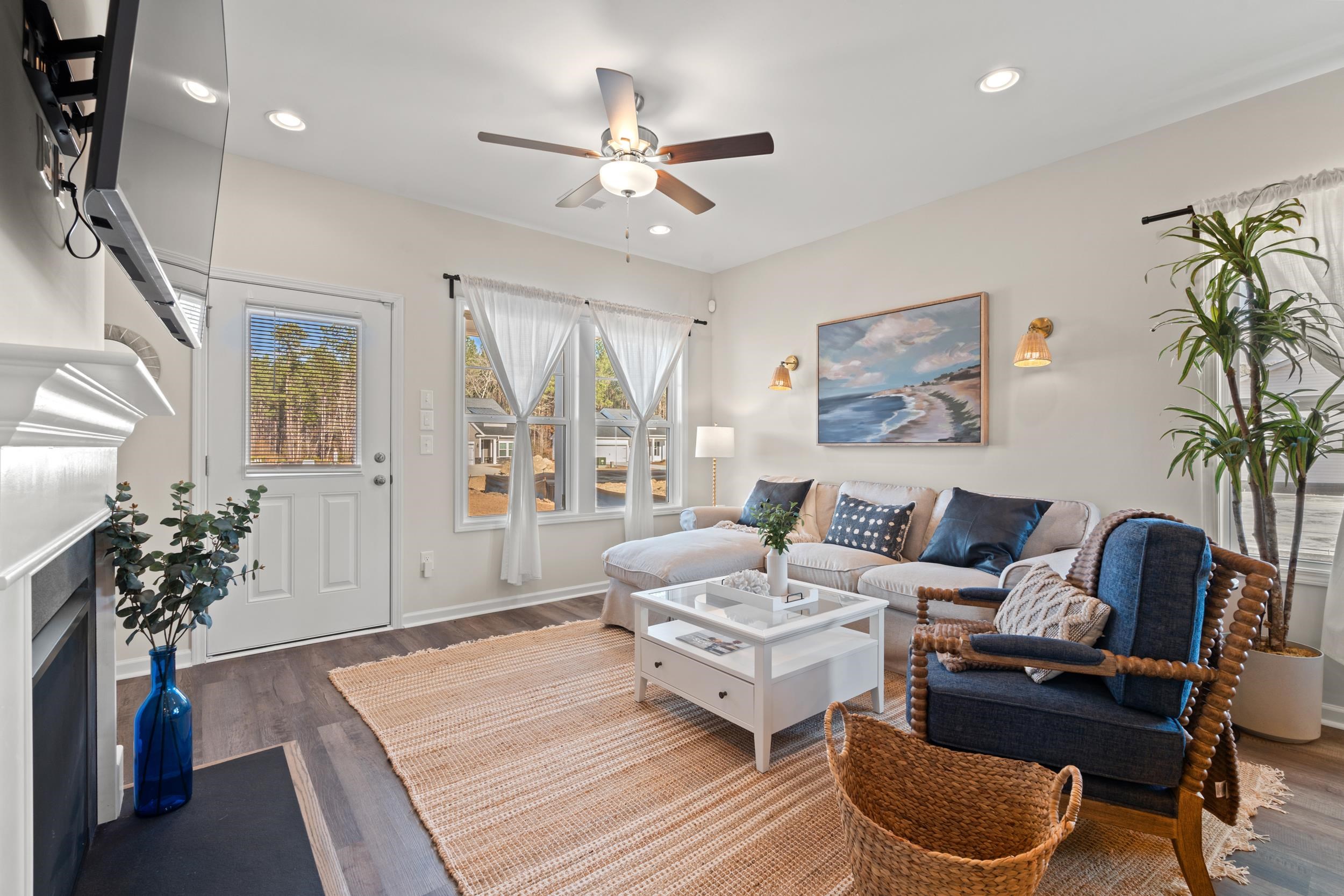 361 Palmetto Sand Loop Property Photo 7