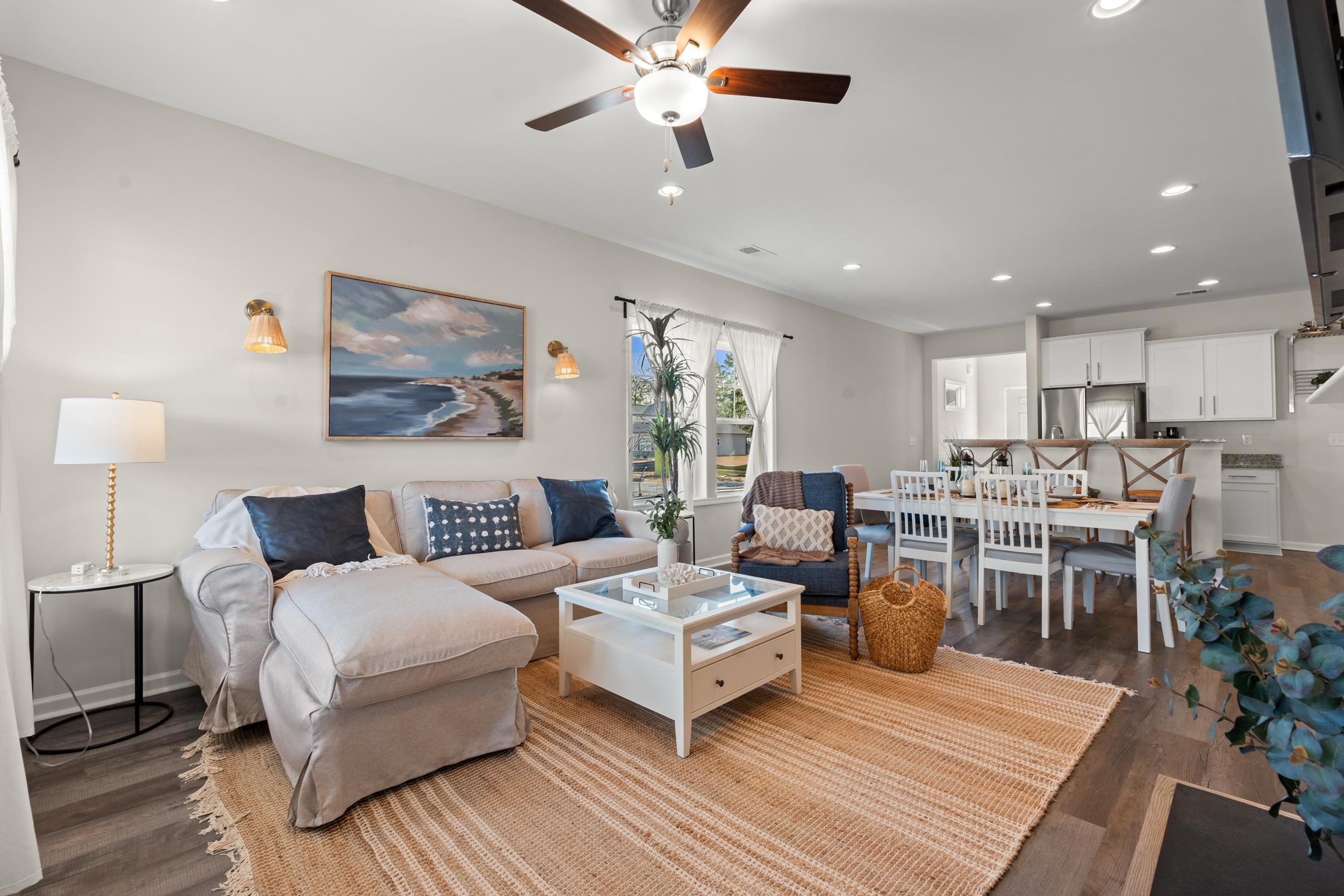 361 Palmetto Sand Loop Property Photo 8