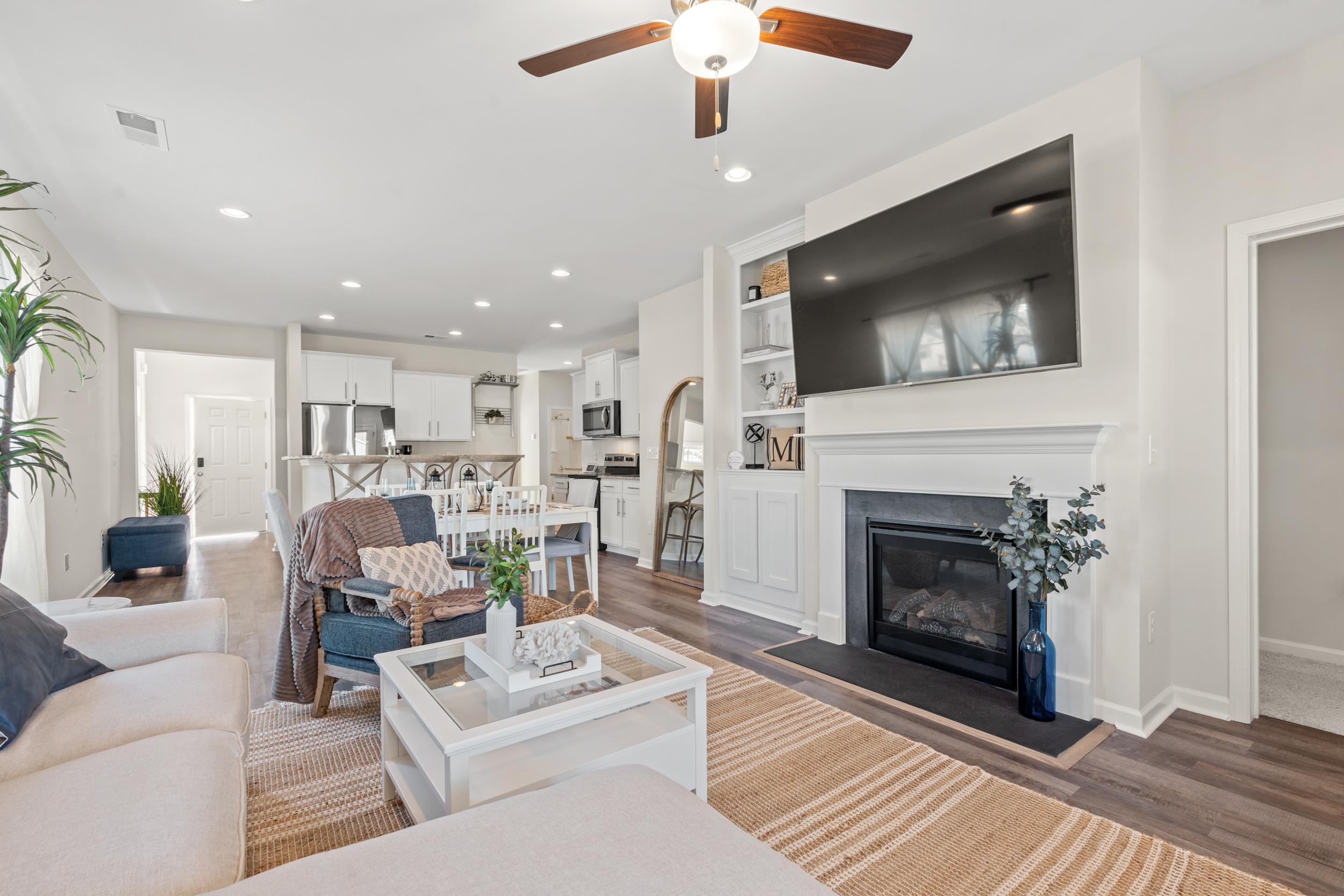 361 Palmetto Sand Loop Property Photo 9