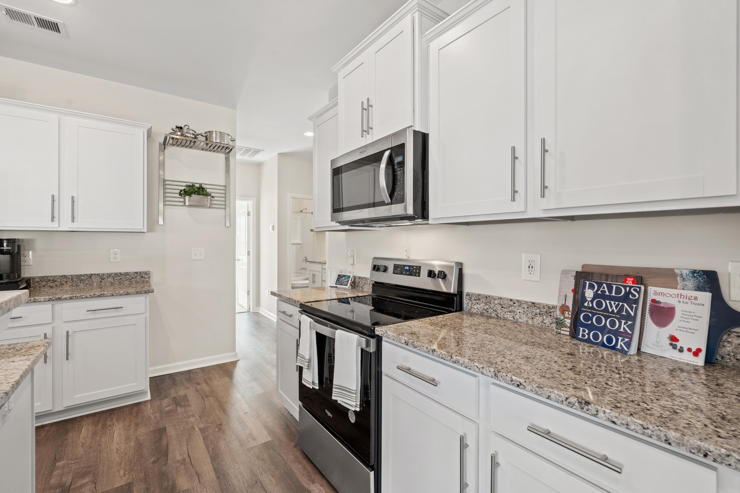 361 Palmetto Sand Loop Property Photo 10